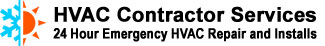 Brent HVAC Services